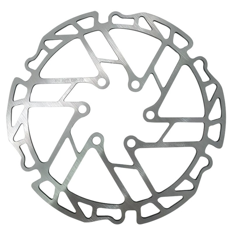 ε ũ   Ϳ  140-DP07 140mm  ũ 극ũ 